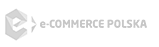 E-commerce Polska