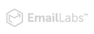 E-mail Labs